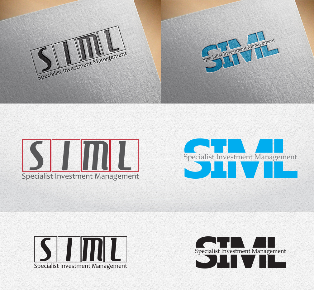 Logo Design by jbarhano for this project | Design #12744048