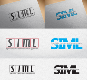 Logo Design by jbarhano for this project | Design #12744048