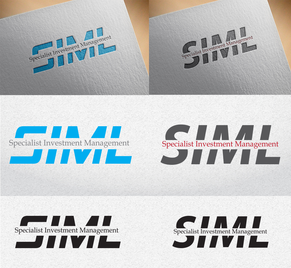 Design de Logo par jbarhano pour ce projet | Design #12744049