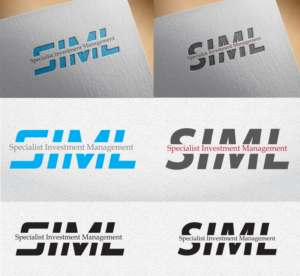 Logo Design by jbarhano for this project | Design: #12744049