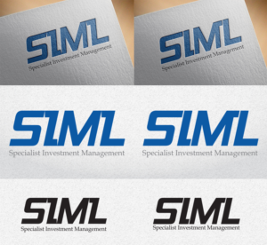 Logo Design by jbarhano for this project | Design: #12746863