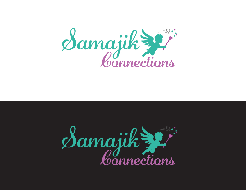 Logo Design by Media Rockers for this project | Design #12750194