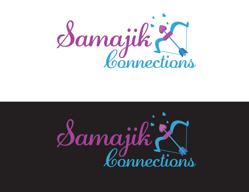 Logo Design by Media Rockers for this project | Design #12750195