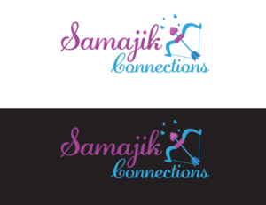 Logo Design by Media Rockers for this project | Design: #12750195