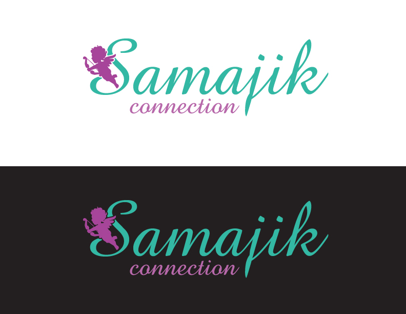 Logo Design by Media Rockers for this project | Design #12750197