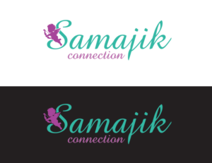 Logo Design by Media Rockers