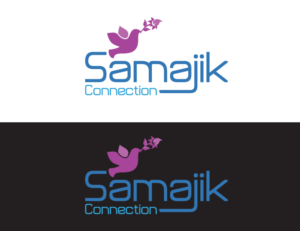 Logo Design by Media Rockers for this project | Design: #12750200