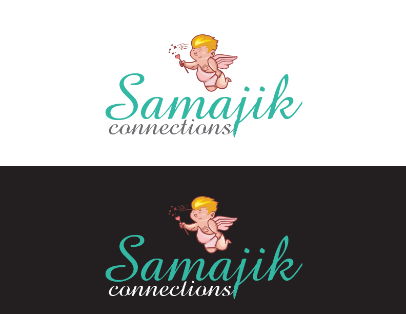 Logo Design by Media Rockers for this project | Design #12750204