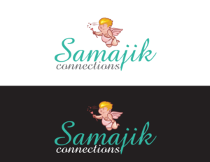 Logo Design by Media Rockers for this project | Design: #12750204