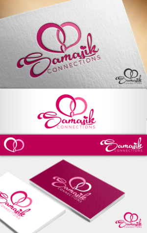 Logo-Design von nivleik für dieses Projekt | Design: #12834396