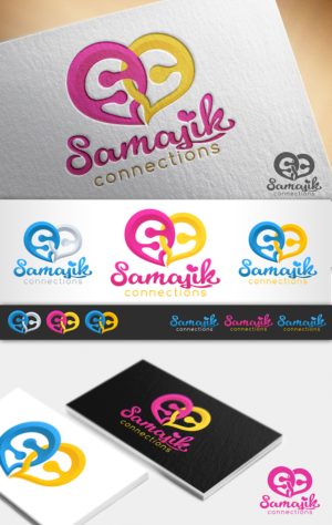 Logo-Design von nivleik für dieses Projekt | Design: #12855685