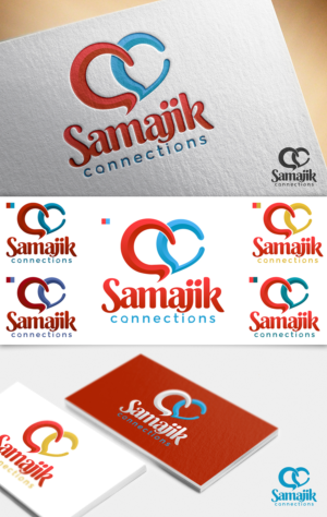 Logo-Design von nivleik für dieses Projekt | Design: #12881587