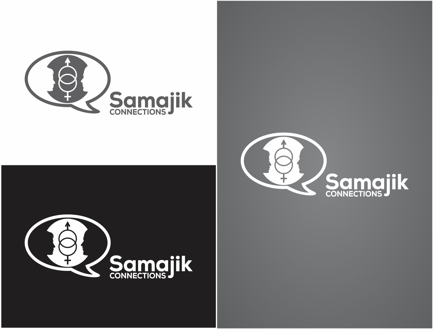 Logo Design by DG for this project | Design #12809430
