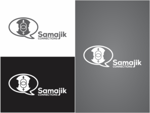 Logo Design by DG for this project | Design: #12809430