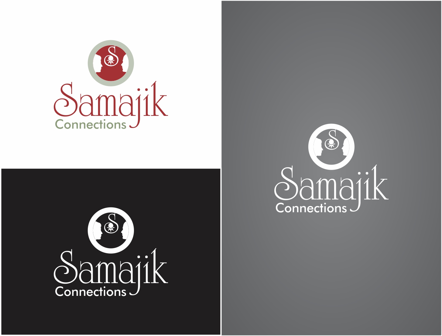 Logo Design by DG for this project | Design #12809431