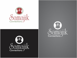 Logo Design by DG for this project | Design: #12809431
