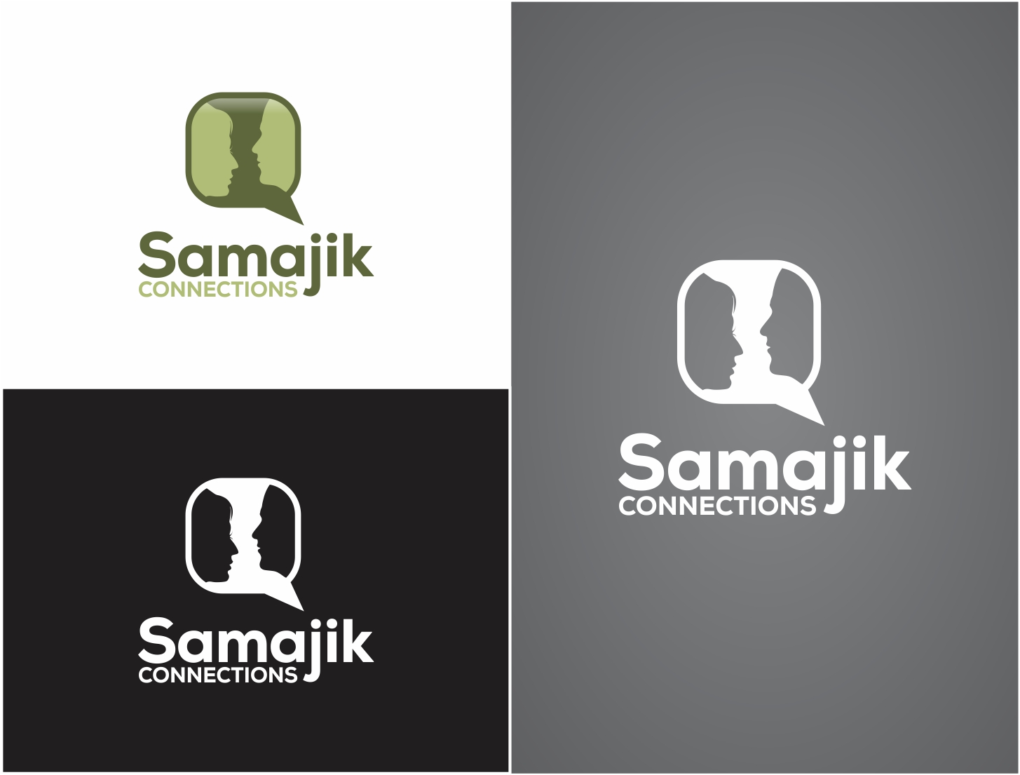 Logo Design by DG for this project | Design #12809432