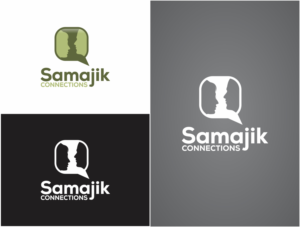 Logo Design by DG for this project | Design: #12809432