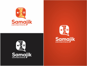 Logo Design by DG for this project | Design: #12850227