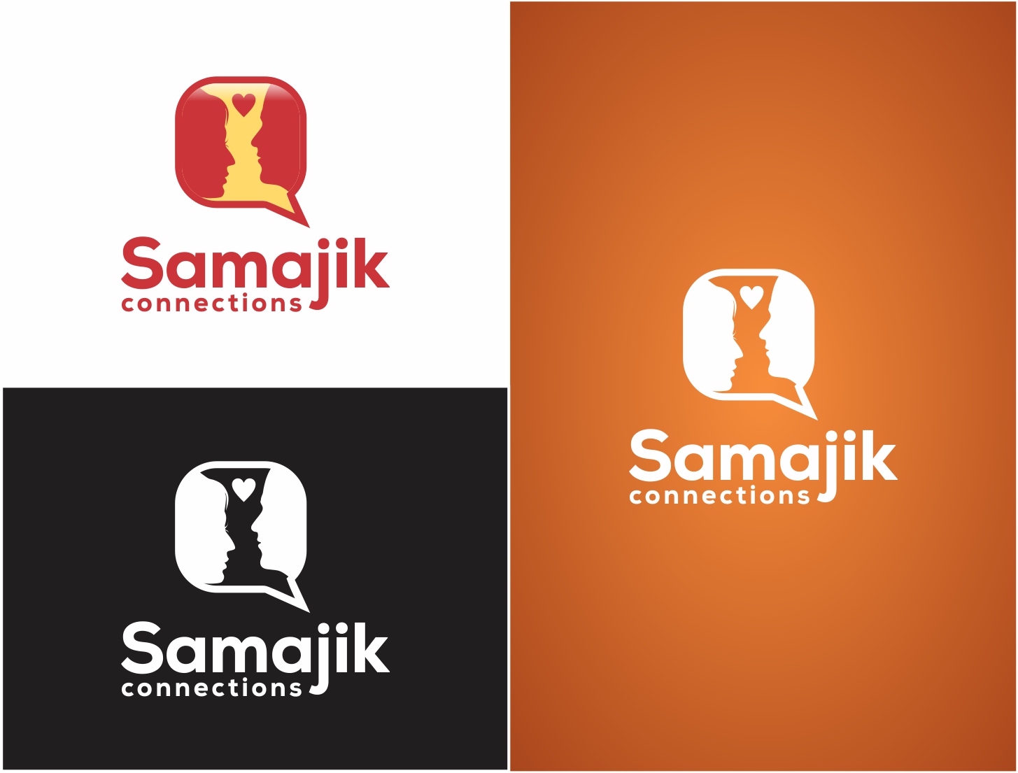 Logo Design by DG for this project | Design #12850229