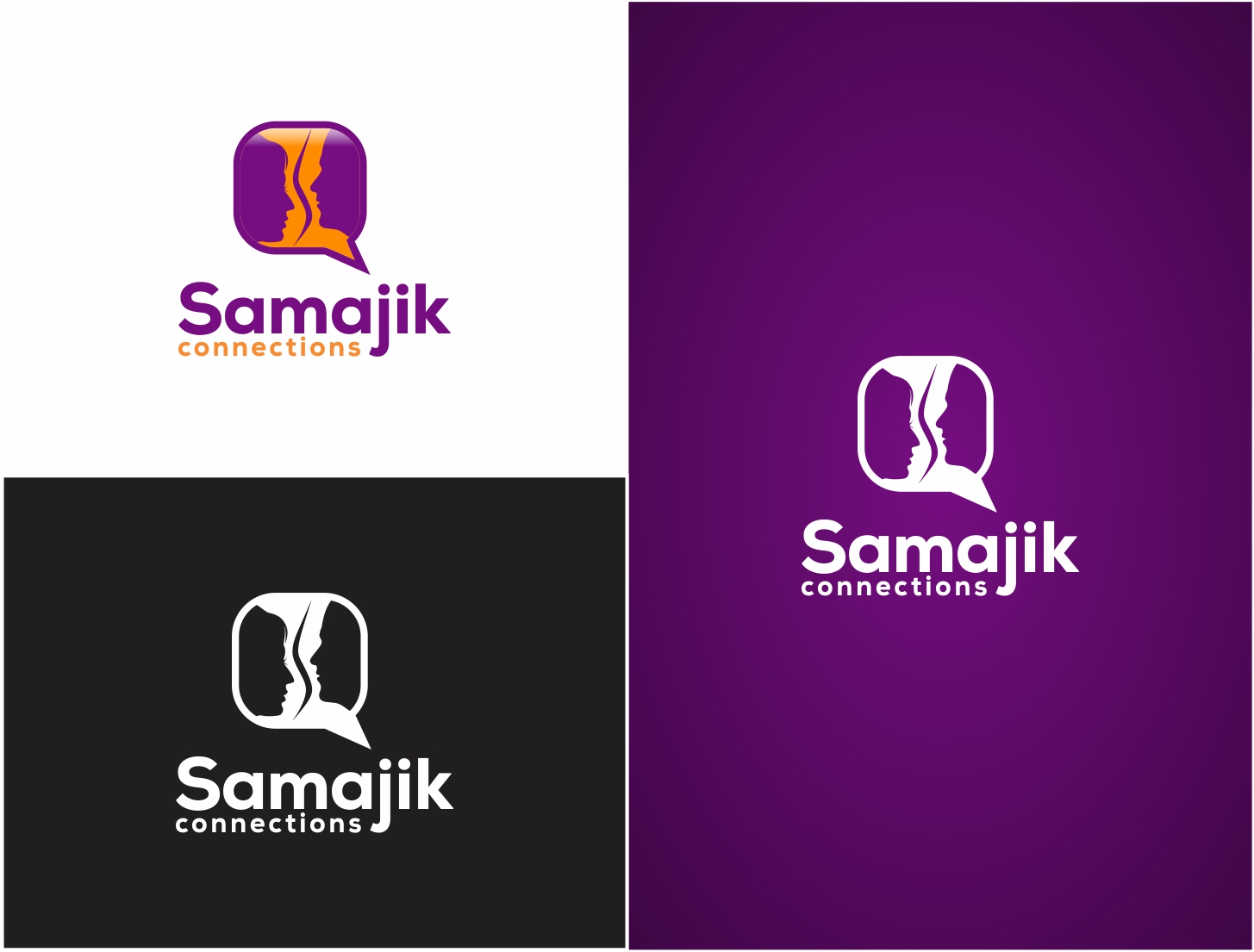 Logo Design by DG for this project | Design #12850230