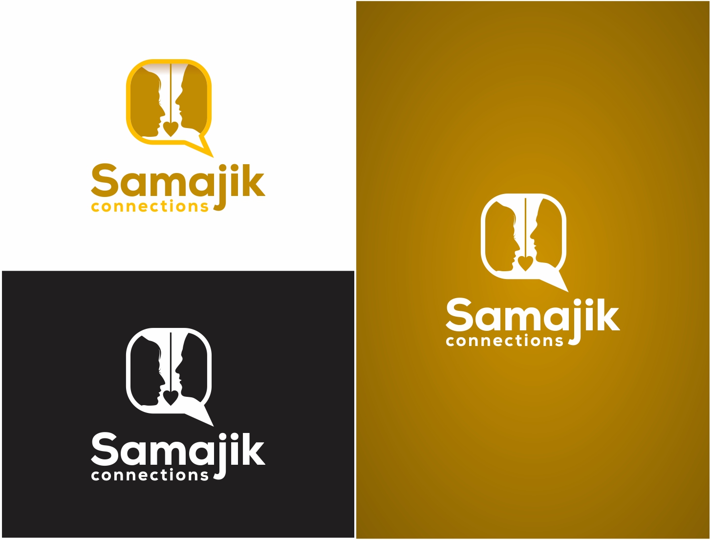 Logo Design by DG for this project | Design #12850231