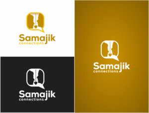 Logo Design by DG for this project | Design: #12850231