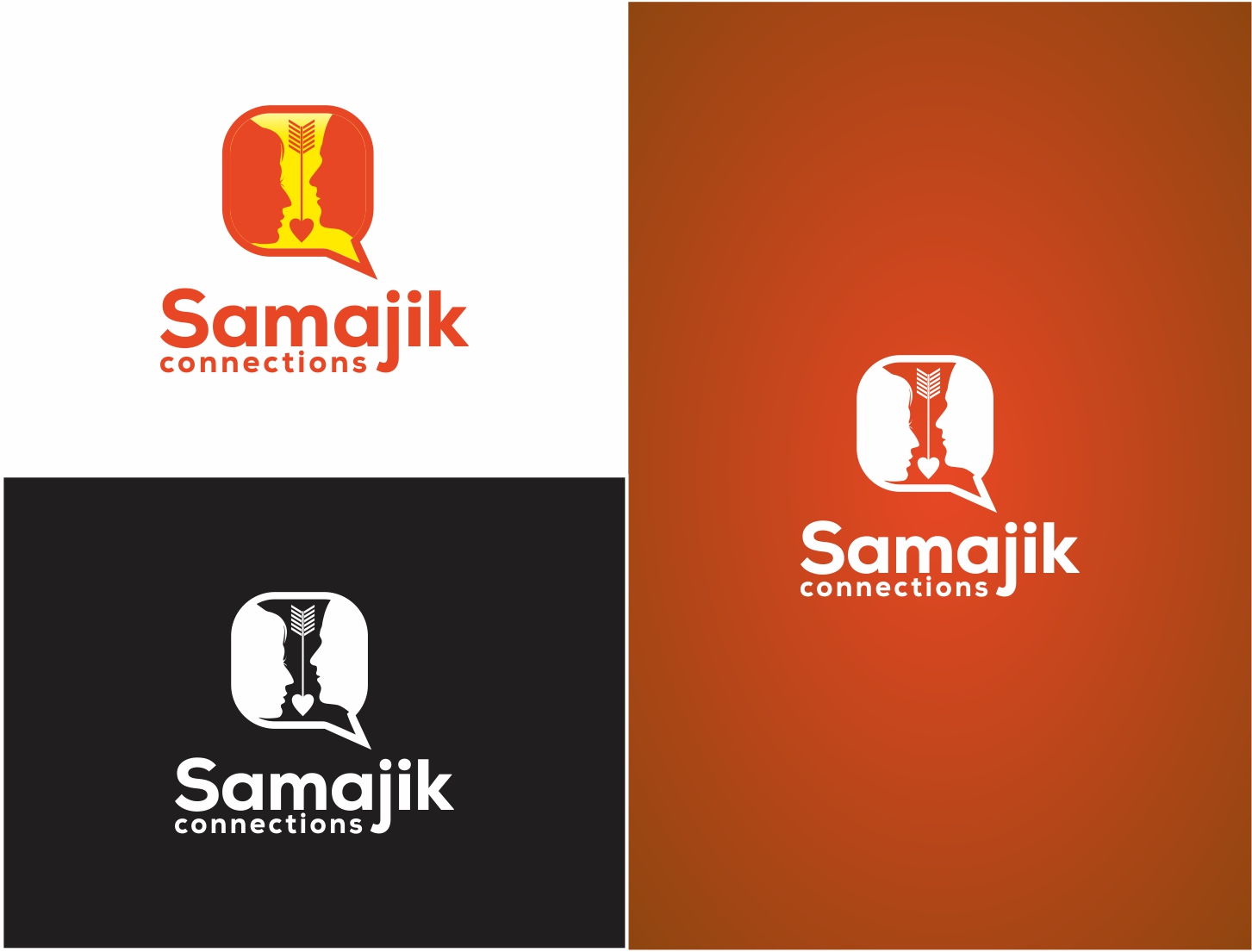 Logo Design by DG for this project | Design #12850233