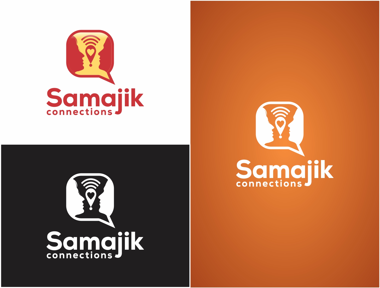 Logo Design by DG for this project | Design #12862650