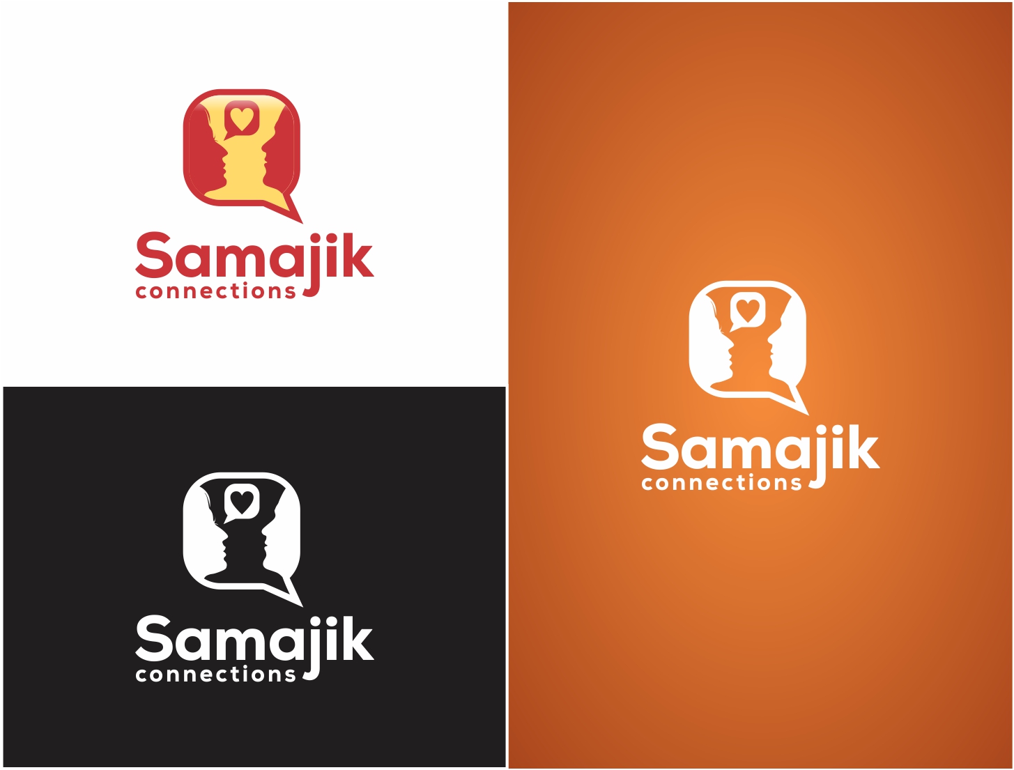 Logo Design by DG for this project | Design #12862652