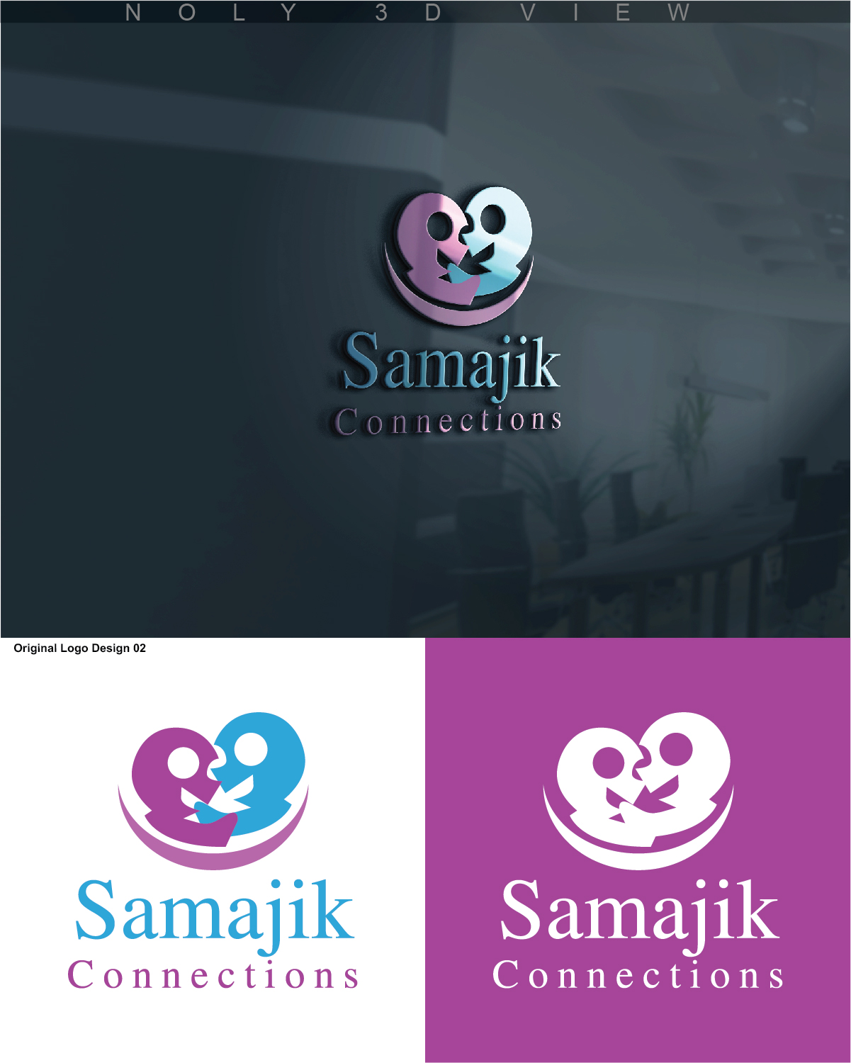 Logo Design by tracy231976 for this project | Design #12746200