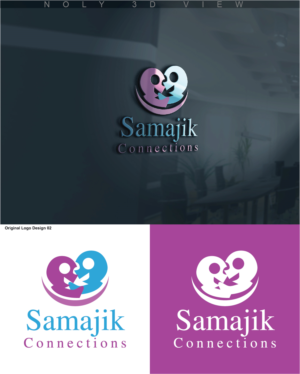 Logo Design by tracy231976 for this project | Design: #12746200