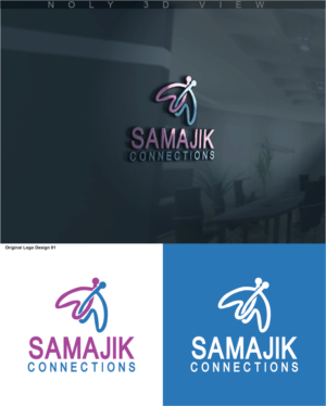 Logo Design by tracy231976 for this project | Design: #12746201