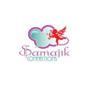 Logo Design by jcoraj for this project | Design #12788095