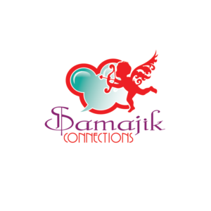 Logo Design by jcoraj for this project | Design: #12789435