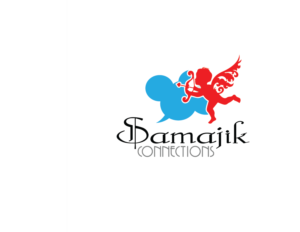 Logo Design by jcoraj for this project | Design: #12789617