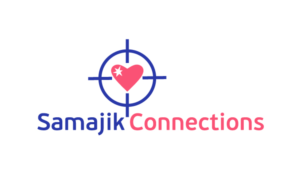 Logo Design by Tetyana Mykhaylyshyna for this project | Design #12811295