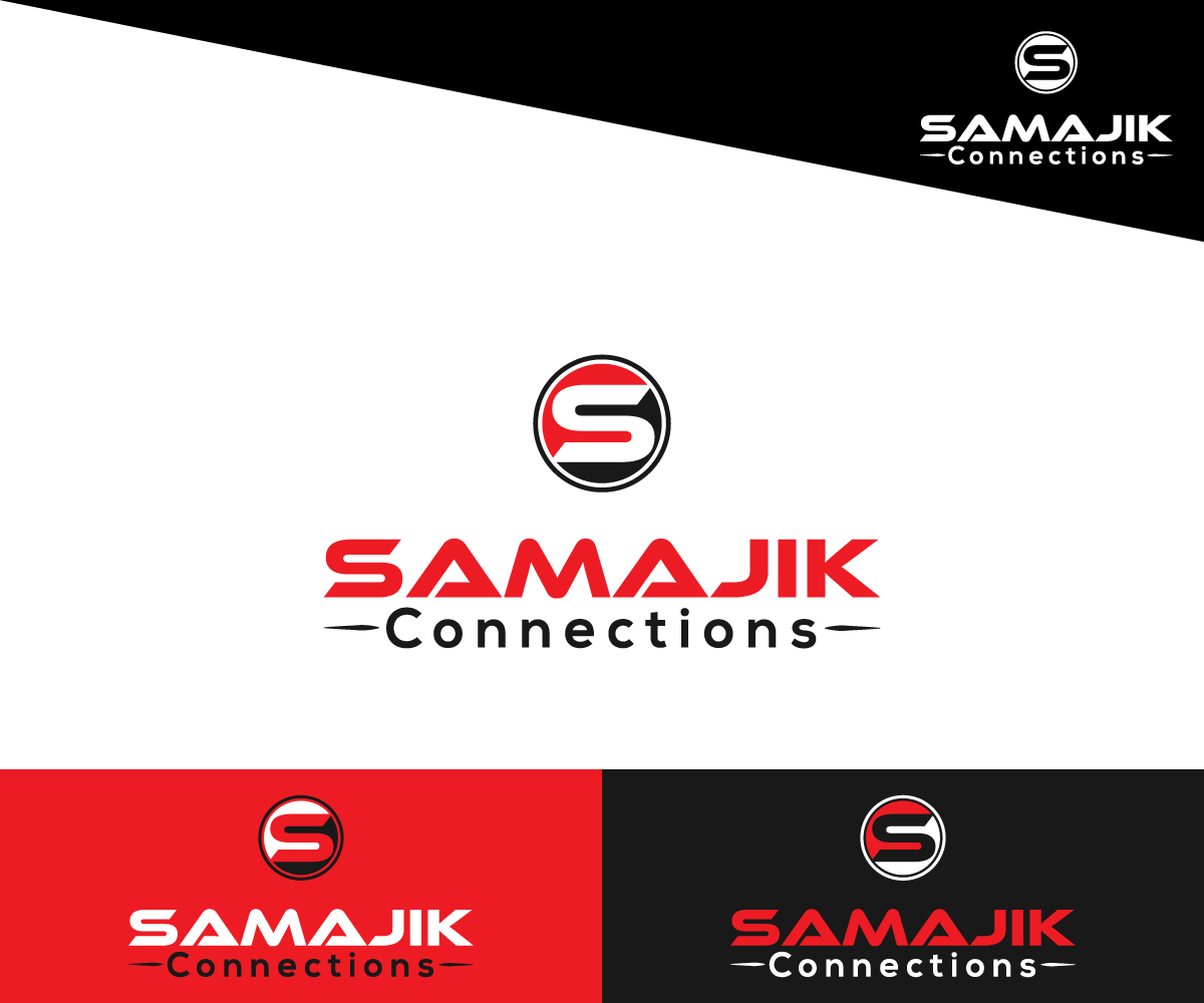 Logo Design by J0k3r for this project | Design #12748696