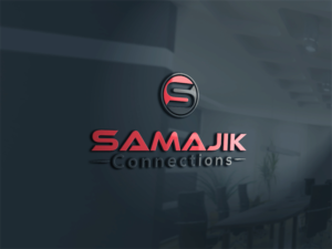 Logo Design by J0k3r for this project | Design: #12748697