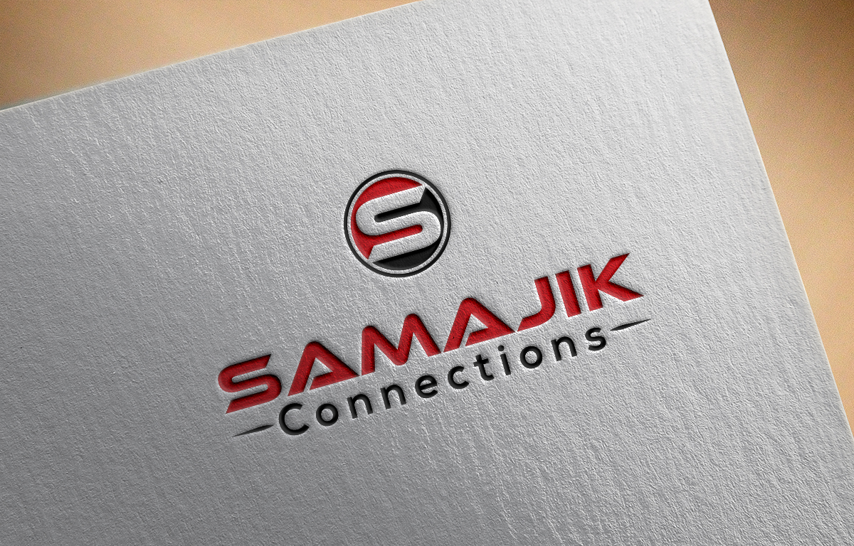 Logo Design by J0k3r for this project | Design #12748698
