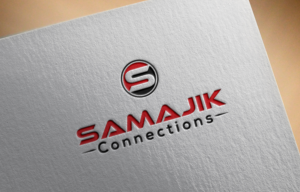 Logo Design by J0k3r for this project | Design: #12748698