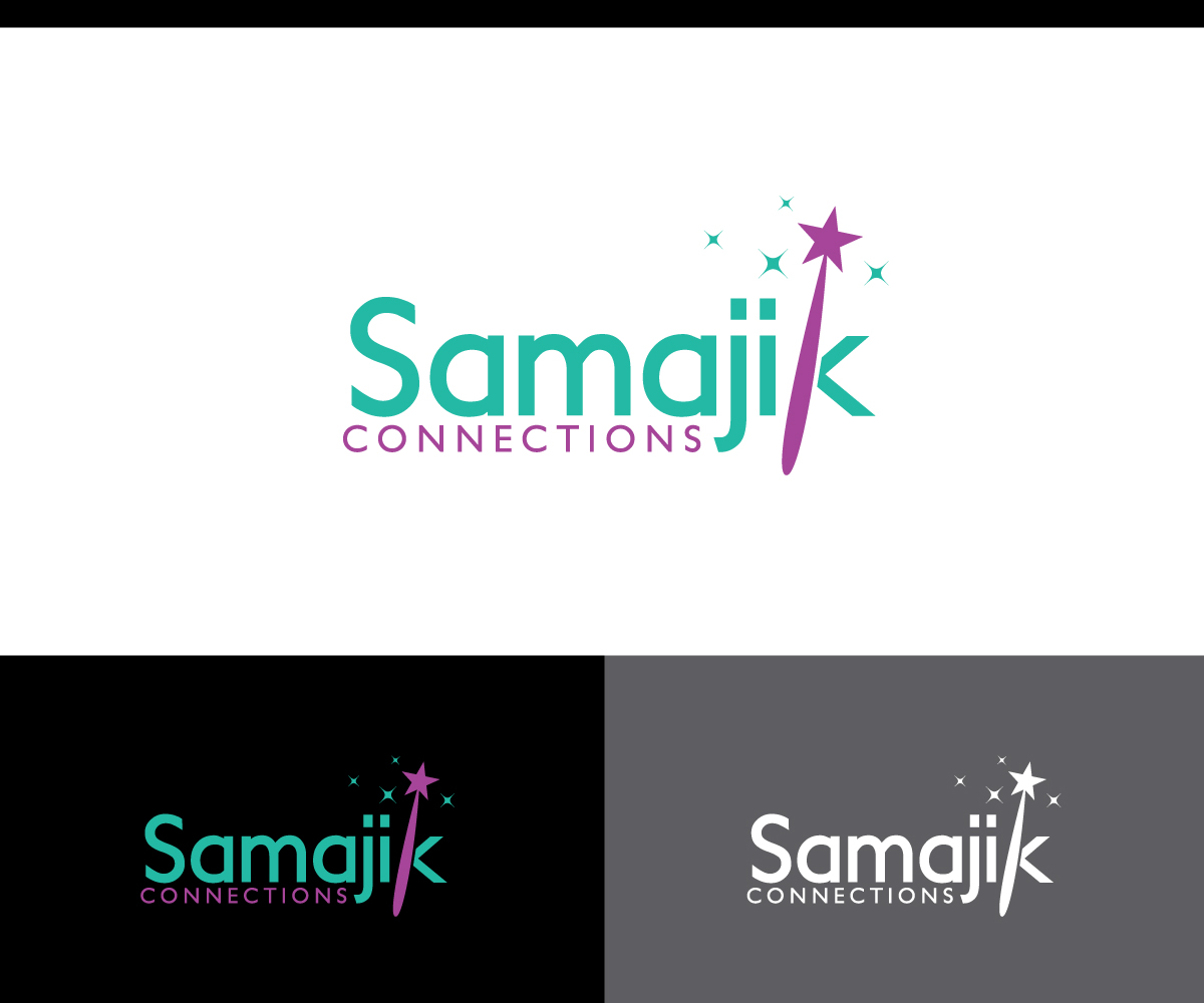 Logo Design by e-graphics for this project | Design #12745715