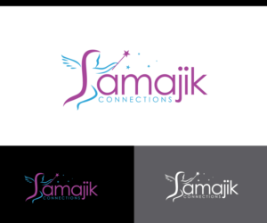 Logo-Design von e-graphics für dieses Projekt | Design: #12745716