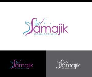 Logo-Design von e-graphics für dieses Projekt | Design: #12763125