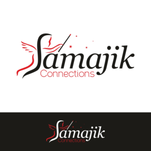 Logo-Design von e-graphics für dieses Projekt | Design: #12763648