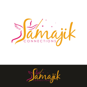 Logo-Design von e-graphics für dieses Projekt | Design: #12763649
