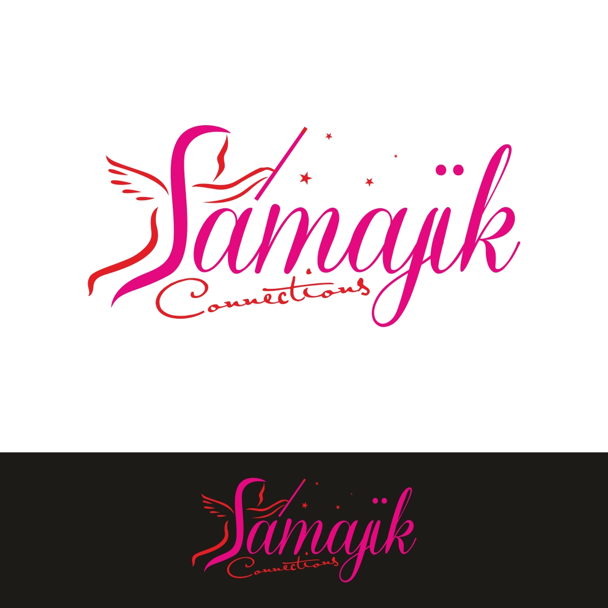Logo-Design von e-graphics für dieses Projekt | Design #12763650