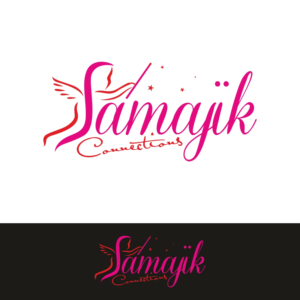 Logo-Design von e-graphics für dieses Projekt | Design: #12763650
