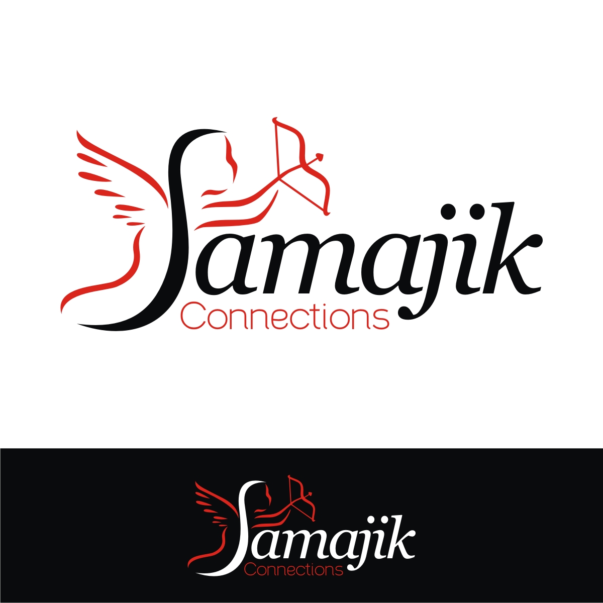 Logo-Design von e-graphics für dieses Projekt | Design #12821075