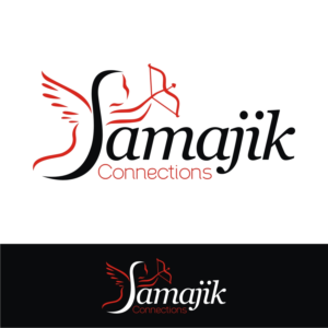 Logo-Design von e-graphics für dieses Projekt | Design: #12821075
